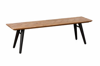 Franklin Dining 150cm Bench