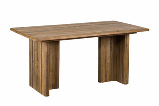 Fairmont Dining 160cm Dining Table