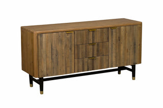 Fairmont Dining Wide Sideboard