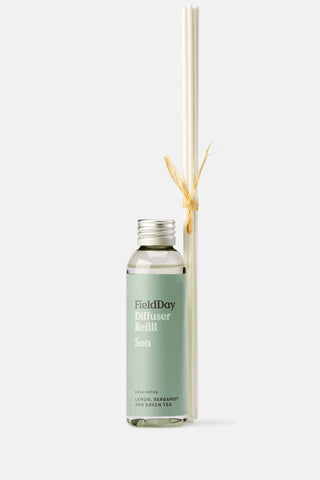 Sea Diffuser Refill