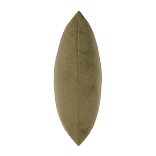 Liana Cushion Green