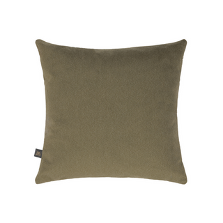 Liana Cushion Green