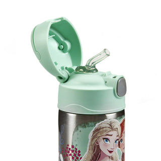 Disney Frozen Funtainer Bottle 335ml