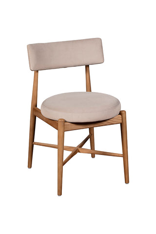 Flora Dining Chair