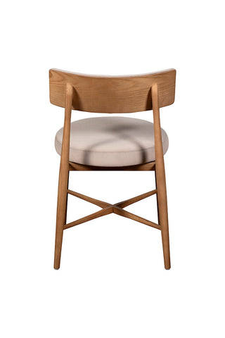 Flora Dining Chair