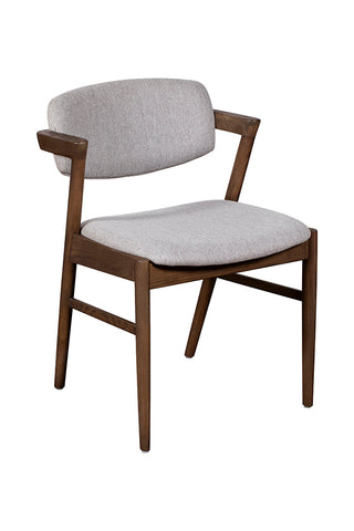 Marlow Darcy Dining Chair