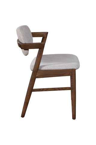 Marlow Darcy Dining Chair