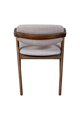 Marlow Darcy Dining Chair