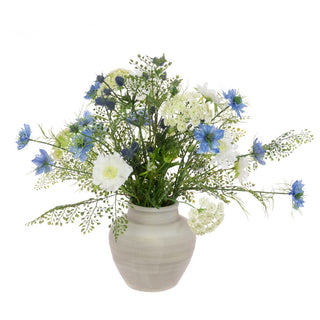 Secret Garden Floral Arrangement