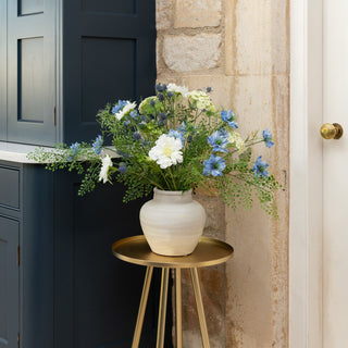Secret Garden Floral Arrangement
