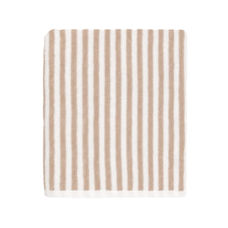 Hebden Hand Towel Natural