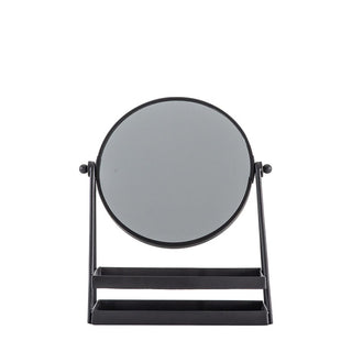 Carly Vanity Mirror