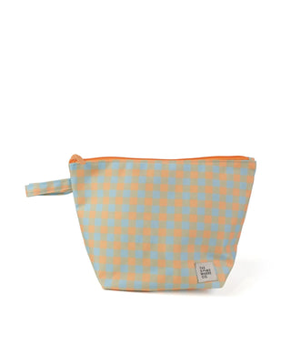 Soda Pop Handy Pouches Set of 3