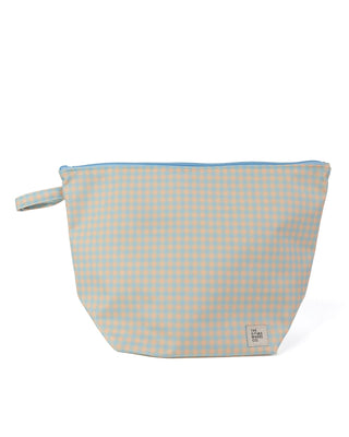 Soda Pop Handy Pouches Set of 3