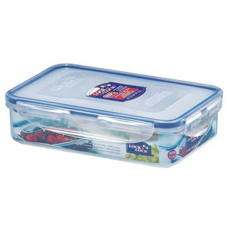 HPL816 - 800ml Rectangular Storage Container