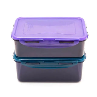 Eco 1.4L & 1L 2 Piece Set