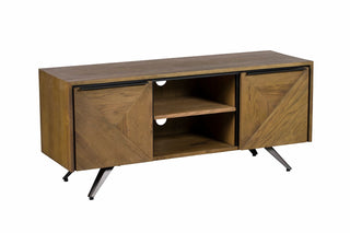 Hudson  TV Unit