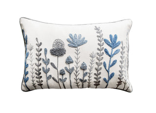 Harvest Cushion Cloud