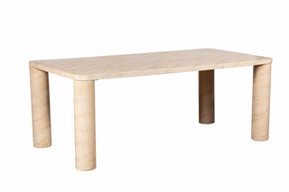 Ida Dining 150cm Dining Table