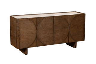 Ida Dining Wide Sideboard