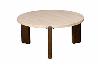 Ida Large Nesting Coffee Table