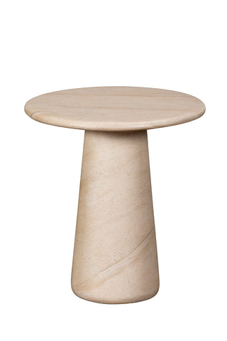 Ida Lamp Table