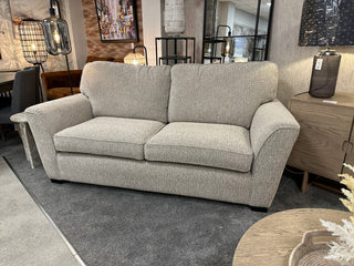 Donard 3 Seater Sofa Standard Back