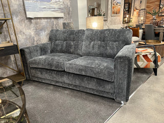 Ella 3 Seater Sofa