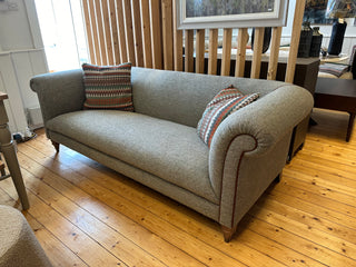 Balmoral 3 Seater Sofa