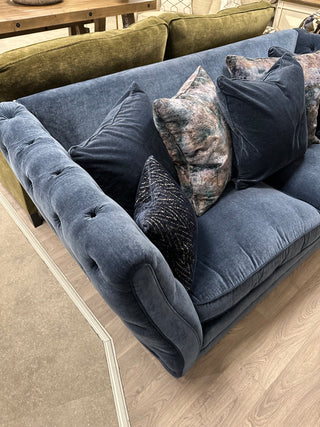 Tulip Large Sofa