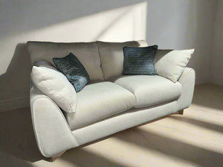 Mina 2 Seater Sofa
