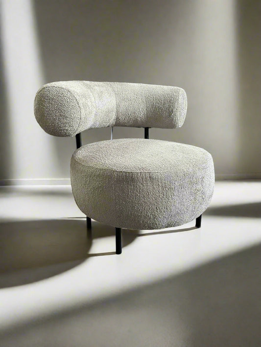 Bon Bon Chair