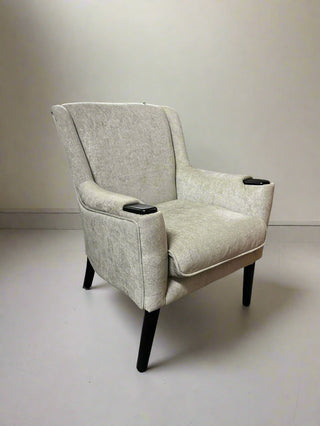 Parker Knoll Sienna Chair