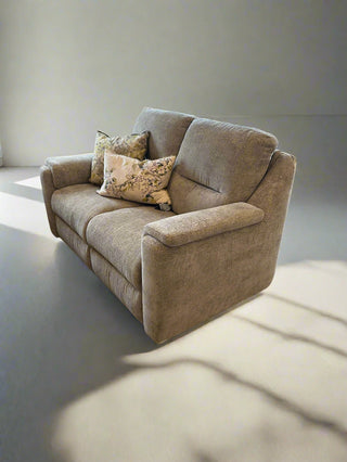 Avola 2 Seater Sofa