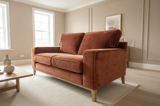 Fairmont 2 Seater Sofa