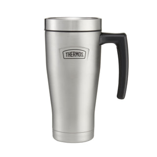 Icon Travel Mug 470ml