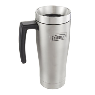 Icon Travel Mug 470ml