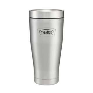 Icon Travel Tumbler 470ml