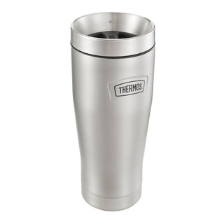 Icon Travel Tumbler 470ml