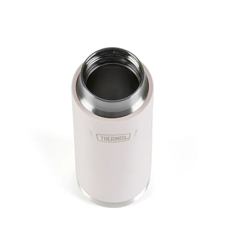 Icon Bottle 710ml Peony Pink