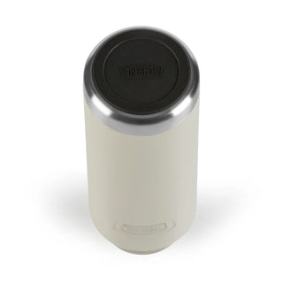 Icon Bottle 710ml Sandstone
