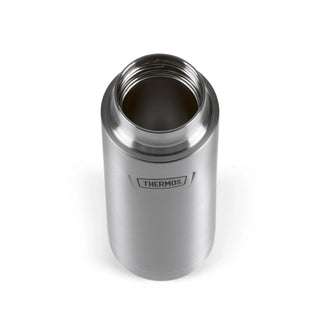Icon Bottle 710ml - Stainless Steel
