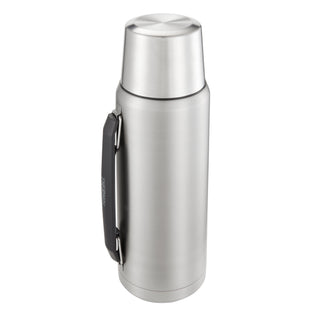 Icon Flask 1.2L