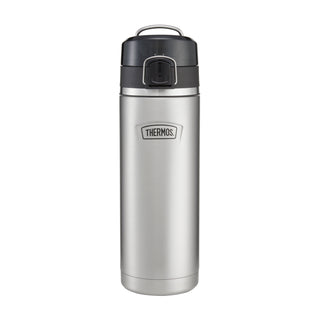 Icon Sports Bottle with Spout 710ml