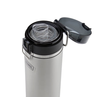 Icon Sports Bottle with Spout 710ml