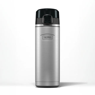 Icon Hydration Bottle with Spout 710ml