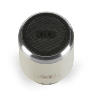Icon Food Flask 710ml Sandstone