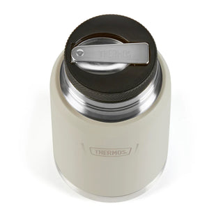 Icon Food Flask 710ml Sandstone