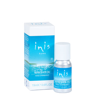 Inis Home Refresher Oil 19ml