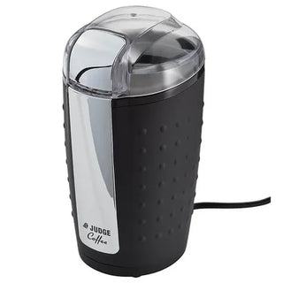 Judge Electricals, Coffee Grinder